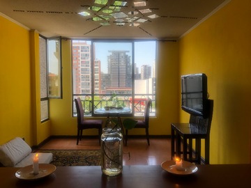 Imagen 3