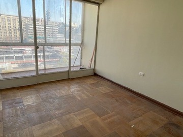 Imagen 12