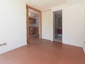 Imagen 8