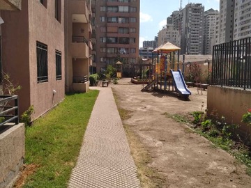 Imagen 12