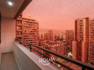 Imagen 4