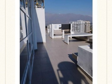 Imagen 10