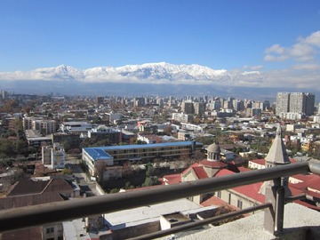 Imagen 20