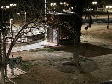 Imagen 5