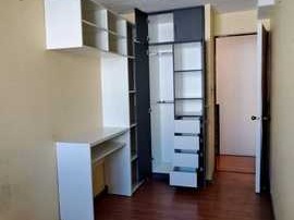 Imagen 5