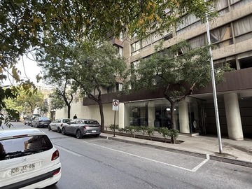 Imagen 11