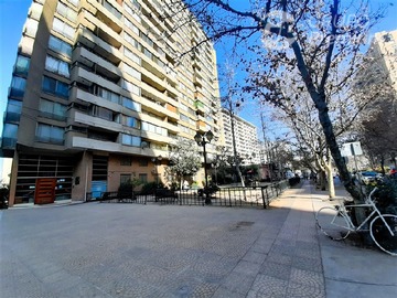 Imagen 23