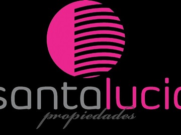 Imagen 10