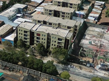 Imagen 15