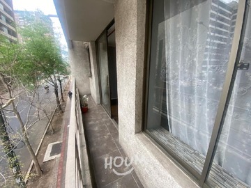 Imagen 5