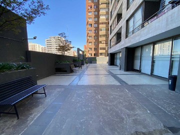 Imagen 20