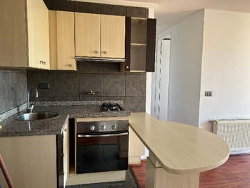 Santiago, Moneda 1576 Image