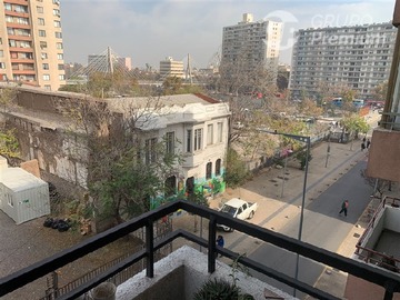 Imagen 6
