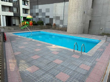 Imagen 10