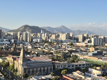 Imagen 4