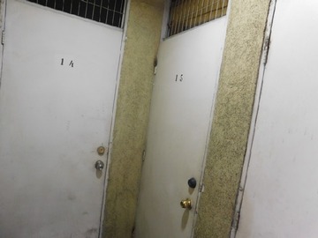Imagen 22