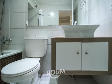 Imagen 22