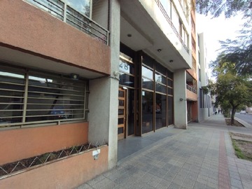 Imagen 17