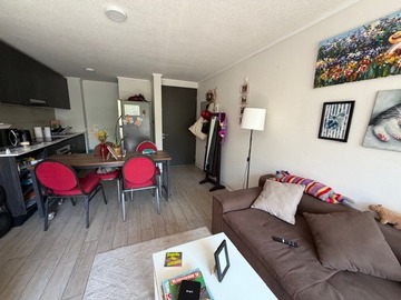 Imagen 9
