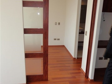 Imagen 6