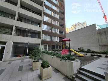 Imagen 27