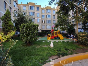 Imagen 20