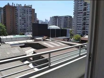 Imagen 11