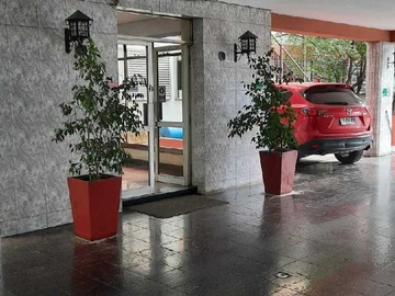 Imagen 19