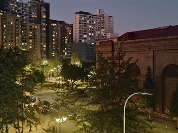 Imagen 4
