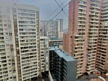Imagen 5