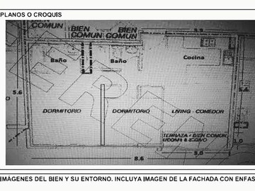 Imagen 4