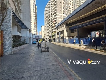 Imagen 31