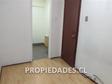 Imagen 6
