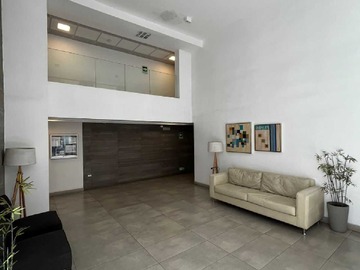 Imagen 21