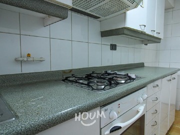 Imagen 11