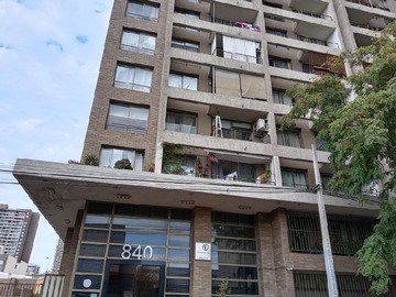 Imagen 29