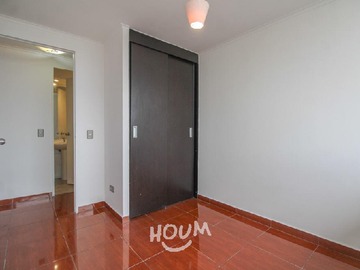 Imagen 17