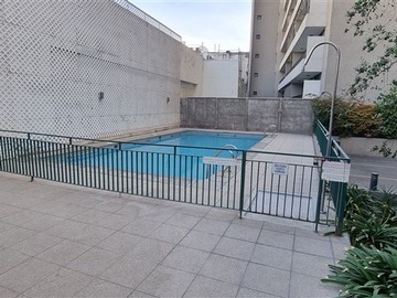 Imagen 18