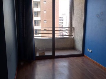 Imagen 5