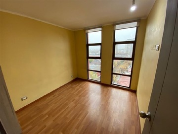 Venta / Departamento / Santiago