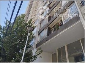 Imagen 8