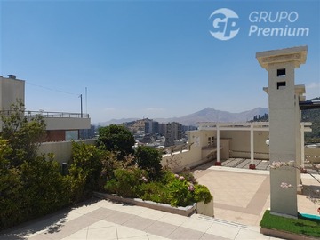 Imagen 20