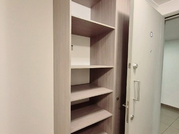 Imagen 4