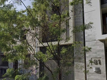 Venta / Departamento / Santiago