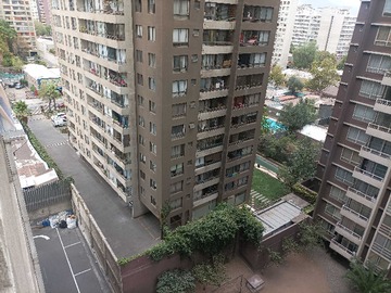 Imagen 9