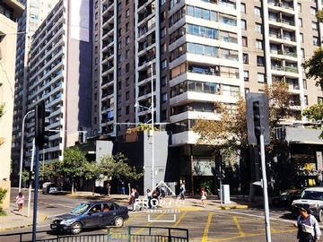 Imagen 23