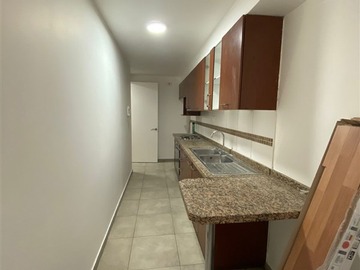 Imagen 28