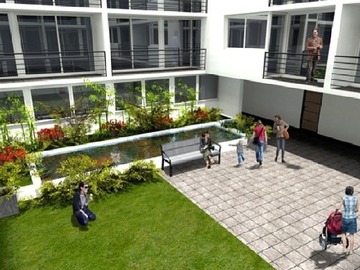 Imagen 11