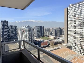 Imagen 13