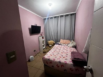 Imagen 9